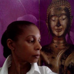 Reiki 4 Soul - Michele