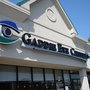 Photo of Gaddie Eye Centers - Oxmoor