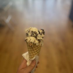 Abel's Ice Cream
