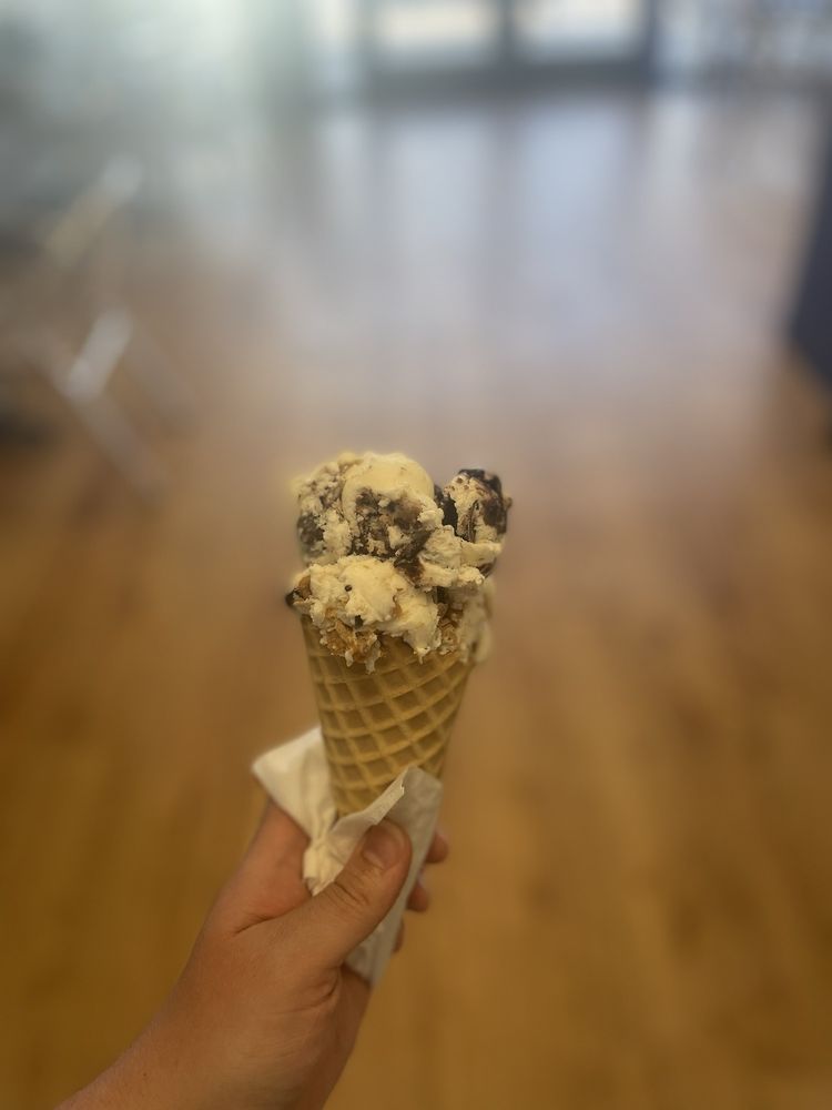 ABEL’S ICE CREAM Updated August 2024 62 Photos & 155 Reviews 1886