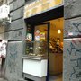 Photo of Caffè Capri