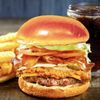 Olympic Burger gift card