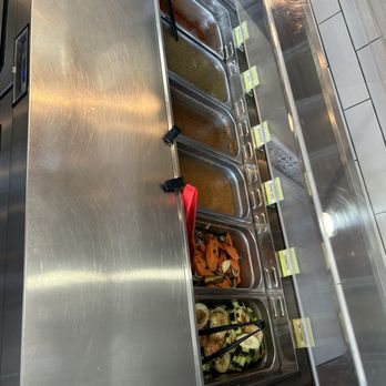 Taco Man Grill - Mexican Near Me - Henderson, Nevada
