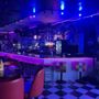 80's Bar