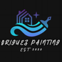 Rodríguez Paint