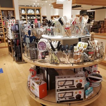 Williams-Sonoma - Kitchen & Bath Near Me - Tampa, Florida Williams-Sonoma - Kitchen & Bath Near Me - Tampa, Florida