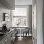 Photo of ROOST Rittenhouse