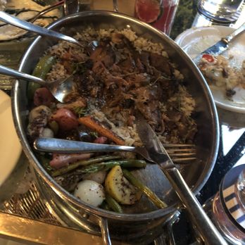 ilili DC - Lebanese Near Me - Washington, DC, District of Columbia ilili DC - Lebanese Near Me - Washington, DC, District of Columbia