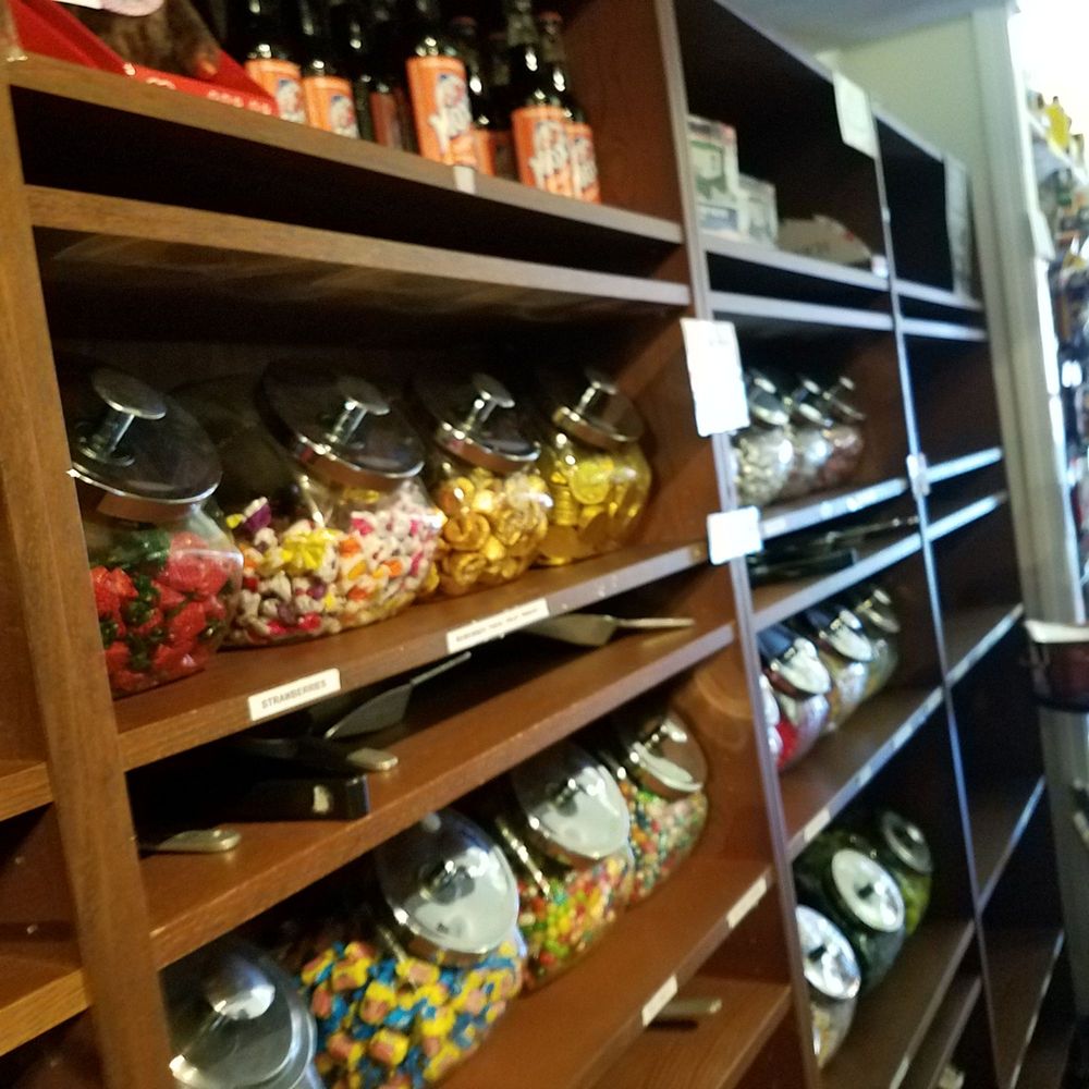 Old Wethersfield Country Store - Candy Stores Near Me - Wethersfield, Connecticut Old Wethersfield Country Store - Candy Stores Near Me - Wethersfield, Connecticut