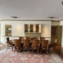 Photo of Deer Park Manor Weddings and Events