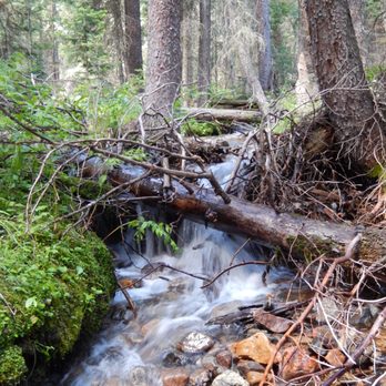 Sugarloaf Campground - Gorgeous stream! - Campgrounds Near Me - Parshall, Colorado Sugarloaf Campground - Gorgeous stream! - Campgrounds Near Me - Parshall, Colorado