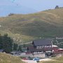 Photo of Rifugio Campogrosso