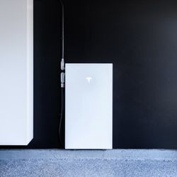Stellar Solar - Now offering the Tesla Powerwall 3 - the best battery on the market!