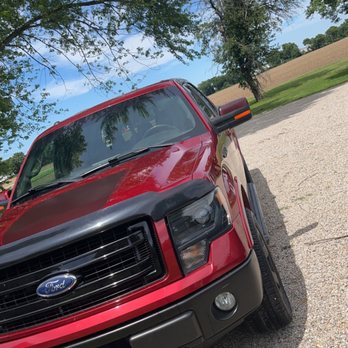 County Line Detailing - Auto Detailing Near Me County Line Detailing - Auto Detailing Near Me