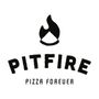 Photo of Pitfire Pizza