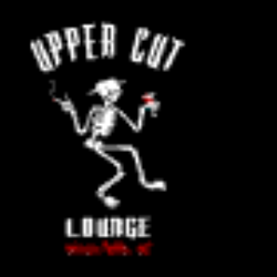 The Uppercut Lounge