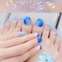 Photo of K & D Nails