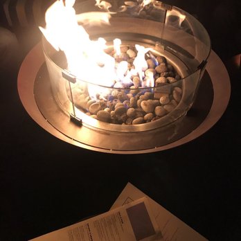 Charmaine’s - Fire to keep warm - Lounges Near Me - San Francisco, California Charmaine’s - Fire to keep warm - Lounges Near Me - San Francisco, California