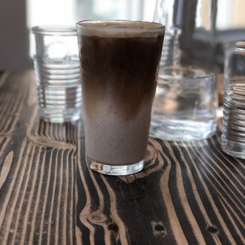 Chula Artisan Eatery - Breakfast & Brunch Near Me - La Quinta, California Chula Artisan Eatery - Breakfast & Brunch Near Me - La Quinta, California