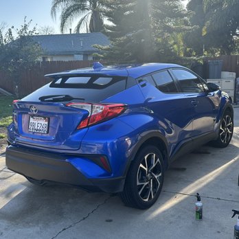 A&D Detailing - Auto Detailing Near Me A&D Detailing - Auto Detailing Near Me