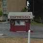 Photo of Rx Espresso