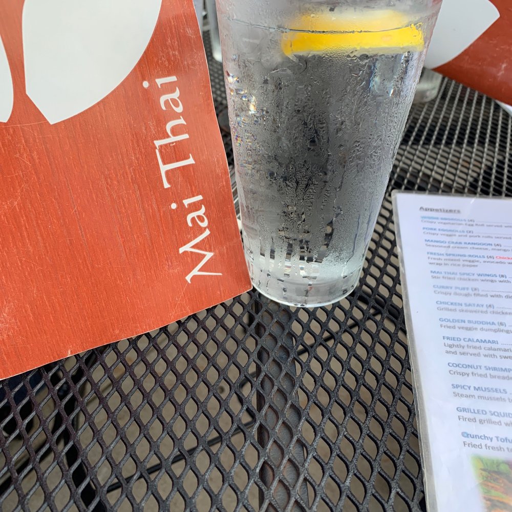 Mai Thai - Thai Near Me - Omaha, Nebraska Mai Thai - Thai Near Me - Omaha, Nebraska