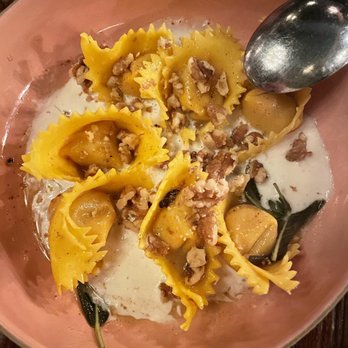 La lupa - Cappelletti - Desserts Near Me - Manalapan, New Jersey