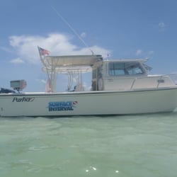 Miami Bay Tours - 2820 Parker
