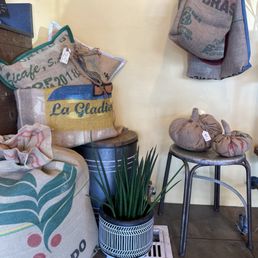 Decor