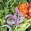 Landers' Northside Market gift card