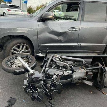 BD&J - Motorcycle accident - Personal Injury Law Near Me - Los Angeles, California BD&J - Motorcycle accident - Personal Injury Law Near Me - Los Angeles, California