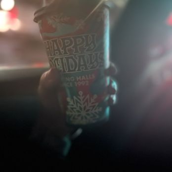 Dutch Bros Coffee - Coffee & Tea Near Me - Henderson, Nevada Dutch Bros Coffee - Coffee & Tea Near Me - Henderson, Nevada