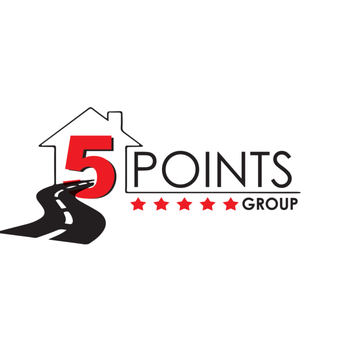 5 Points Group - Keller Williams Experience Realty - Real Estate Agents Near Me - Barrie, Ontario 5 Points Group - Keller Williams Experience Realty - Real Estate Agents Near Me - Barrie, Ontario