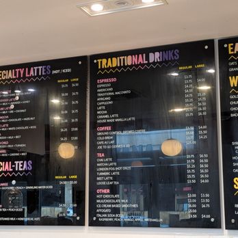 Nirvana Soul Coffee - Coffee & Tea Near Me - Cupertino, California Nirvana Soul Coffee - Coffee & Tea Near Me - Cupertino, California