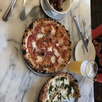 Follia - Wine Bars Near Me - New York, New York Follia - Wine Bars Near Me - New York, New York
