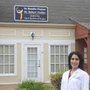 Photo of Coastal Oral & Maxillofacial Surgery