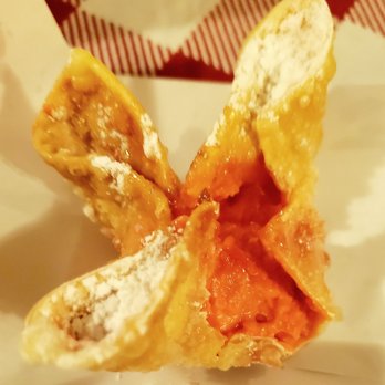 Tao Tao - Cheesecake Crab Rangoon - Chinese Near Me - Kansas City, Kansas Tao Tao - Cheesecake Crab Rangoon - Chinese Near Me - Kansas City, Kansas