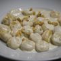 Photo of Baonecci Ristorante