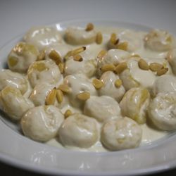 Baonecci Ristorante