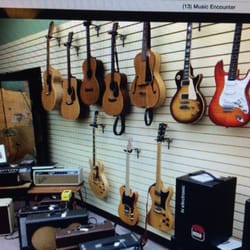 Our Current Vintage Collection.