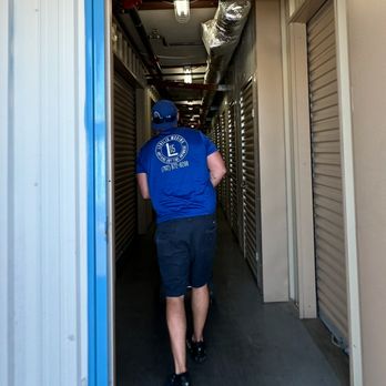 Level15 Moving - Movers Near Me - Las Vegas, Nevada Level15 Moving - Movers Near Me - Las Vegas, Nevada