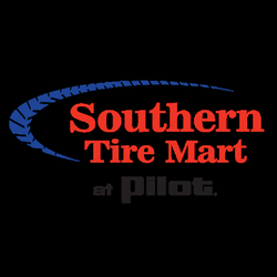 Wingfoot Pilot Truck Care Center
