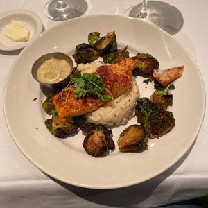 Rick Erwin’s Clemson on Yelp