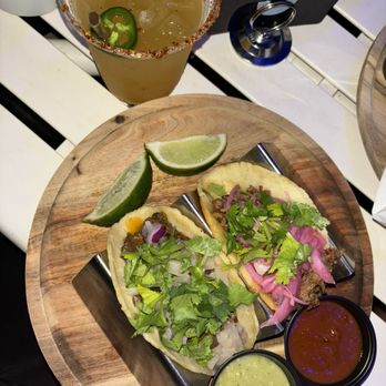Uptown 66 - Tacos - Mexican Near Me - Miami, Florida Uptown 66 - Tacos - Mexican Near Me - Miami, Florida