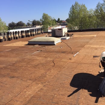 5 Star Roofing - Roofing Near Me - Anaheim, California