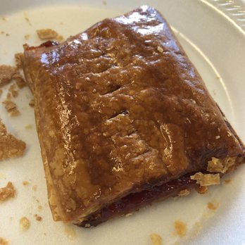 Pan American Bakery - Guava pastry - Bakeries Near Me - Atlanta, Georgia Pan American Bakery - Guava pastry - Bakeries Near Me - Atlanta, Georgia
