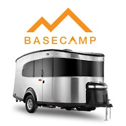 Airstream of South Florida by null