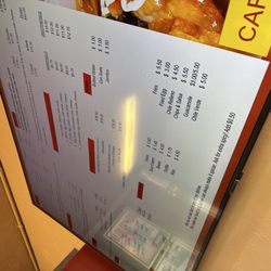 Yum