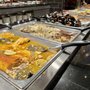 Photo of Jumbo Seafood Buffet