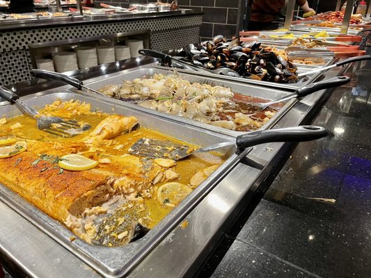 Jumbo Seafood Buffet Updated July 2025 22 Photos 40 Reviews 725 Jumbo Seafood Buffet Updated July 2025 22 Photos 40 Reviews 725